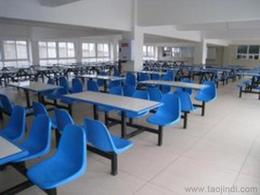 廚房設計與供應全攻略 從價格到批發，一站式滿足餐飲需求